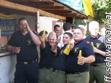 fest09