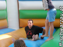 fest09