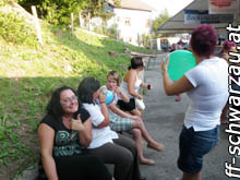 fest09
