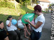 fest09