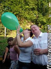 fest09