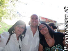 fest09