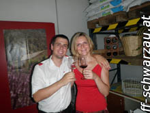 fest09