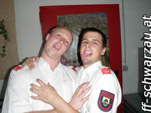fest09