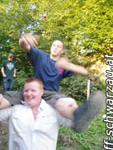 fest09