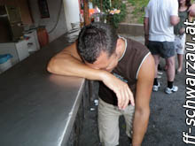 fest09
